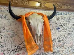 -藏家小馆