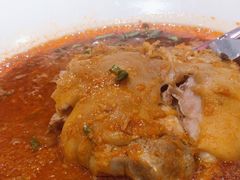 -眉州东坡(印象城购物中心店)