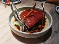 -桂满陇-十里风荷(合生汇店)