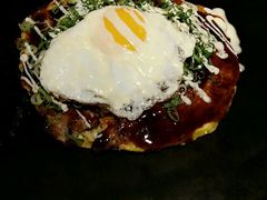 -严厨老坛酸菜鱼(吴江万宝店)