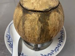 -達揚原味燉品(文明路店)