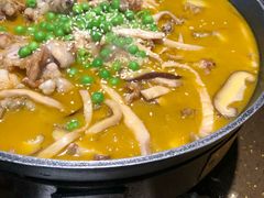 -蛙喔牛蛙(高新绿宝店)