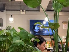 -壹块捌烧烤(灯市口店)