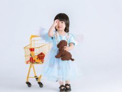 -薇咖映画婚纱摄影工作室