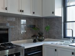 -宅天下装饰·匠心筑家(春熙店)