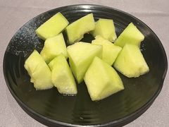 -徐记海鲜(大雁塔|金都店)