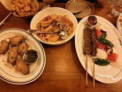 -COMMUNE幻师(天品西岸店)