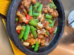 -万达广场(松江店)
