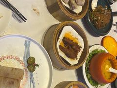 -珍之宝御品·寻味顺德(容桂渔人码头店)