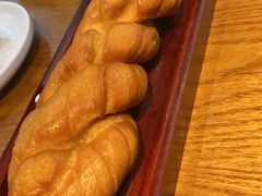-金掌勺·锅包肉(双榆树店)