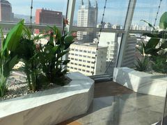 -海底捞火锅(振华广场店)