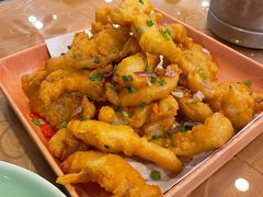 -罗阳人家私房菜(罗阳路店)