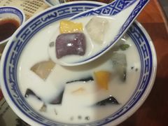 -双喜老铺(人民广场店)