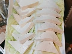 -如在蜀毛肚老火锅(怀柔店)