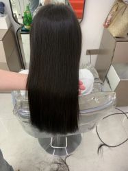 -SIEG hair salon