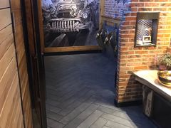 -河坝烧烤串城(金达莱店)