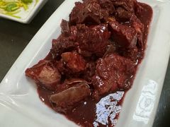 -广迎居老正兴菜馆