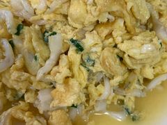 -太湖好灶头土菜馆(石公路店)