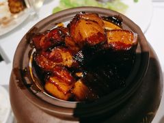-海富门·带鱼·淮扬菜·粤菜(甘家口店)