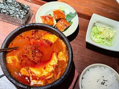 -Professor Lee (K11艺术中心店)