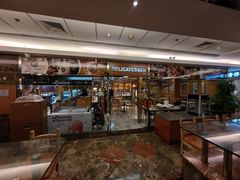 -丽都DELICATESSEN熟食店