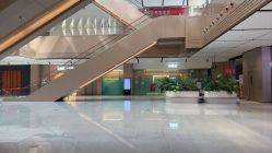 点击看大图 -贝黎诗SPA