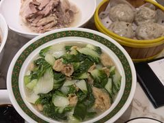 -雅酌园·烟火南京菜(颐和路店)