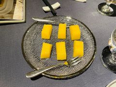 -翠府(翠湖北路店)