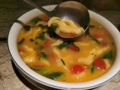 -皖香览约·徽菜(新湖广场店)