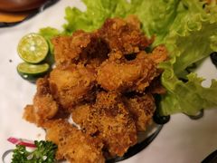 -本寻烧肉酒场(双井店)