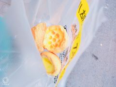 -爱挞儿(钟楼店)