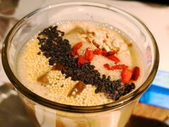 -杂咖zacup(领展中心城店)