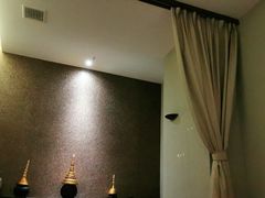 -迪洲SPA(大明宫店)