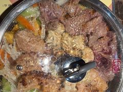 -御上皇三汁焖锅(薛城万达广场店)