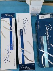 -上海首尔丽格医疗美容医院