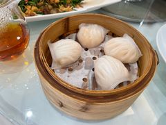 -广州酒家(花都店)