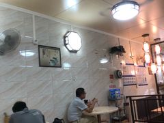 -信行丰炖品皇店(光孝路店)