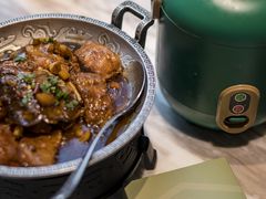 -大鱼徽州·寻味徽菜(星光总店)