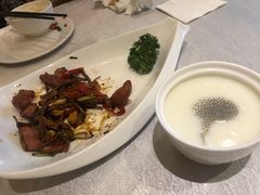 -豫园万丽酒店-万丽轩中餐厅(河南南路店)