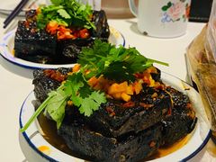 -老长沙龙虾馆·聚会餐厅(白石洲店)