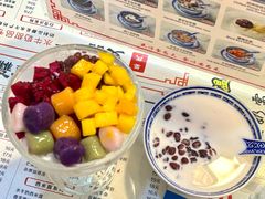 -双喜老铺(人民广场店)