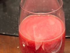 -大拙里·精致融合菜(沙湖桃源国际店)