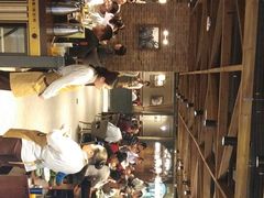 -快乐小羊(富强中路店)