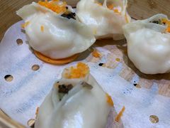 -苏小柳手工点心(人民广场分院)