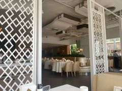 -衡山汇·高级粤菜(霄云路店)