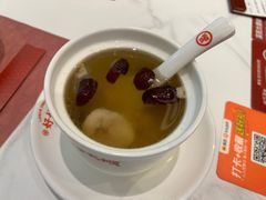 -好好彩啫啫煲·广东小馆(上海七宝领展广场店)