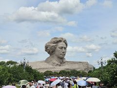 -长沙文和友(海信广场店)