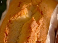 -中关村茶点