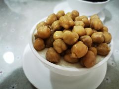鹰嘴豆双皮奶-老周记顺德双皮奶