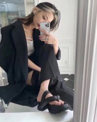 -IP SALON